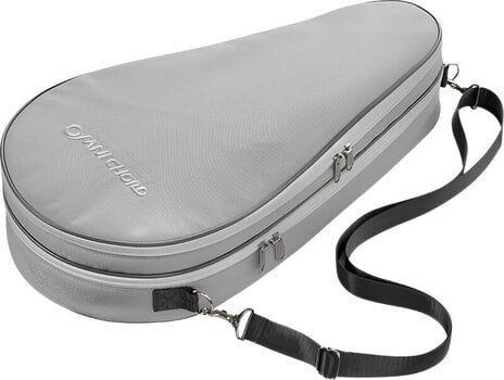 Sintetizzatore Suzuki Music Omnichord OM-108 Standard SET Sintetizzatore - 5