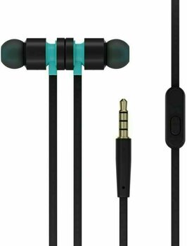 Ecouteurs intra-auriculaires LAMAX Spire1 - 2