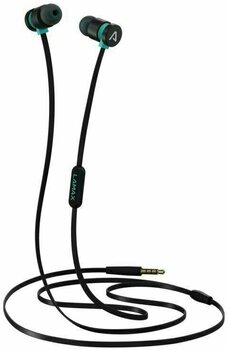 Ecouteurs intra-auriculaires LAMAX Spire1 - 4