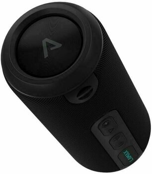 portable Speaker LAMAX Vibe1 Black - 3