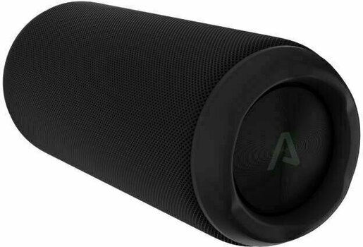 portable Speaker LAMAX Vibe1 Black - 4