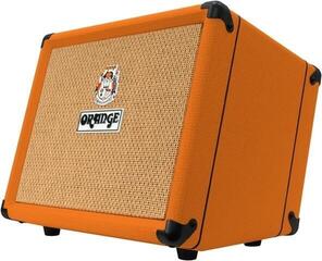 Akusztikus gitárkombók Orange Crush Acoustic 30 Akusztikus gitárkombók - 1