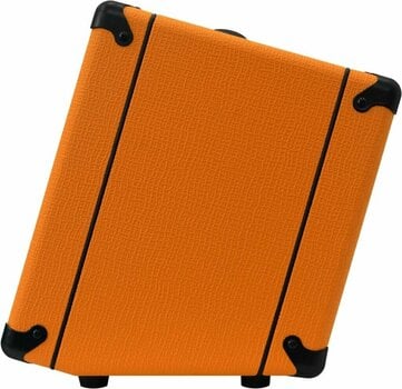 Combo for Acoustic-electric Guitar Orange Crush Acoustic 30 - 3