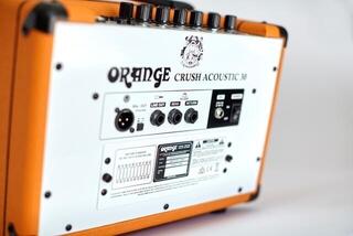 Akusztikus gitárkombók Orange Crush Acoustic 30 Akusztikus gitárkombók - 6