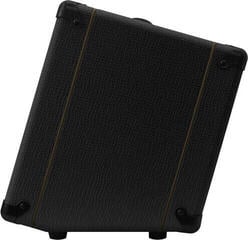 Akusztikus gitárkombók Orange Crush Acoustic 30 Black Akusztikus gitárkombók - 2