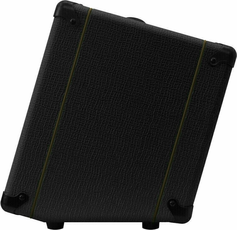 Akkumulátorral működő