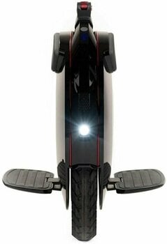 Electric Unicycle Inmotion V10F Electric Unicycle - 2