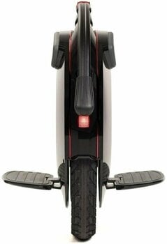 Electric Unicycle Inmotion V10F Electric Unicycle - 3