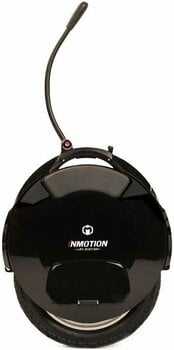 Electric Unicycle Inmotion V10F Electric Unicycle - 4