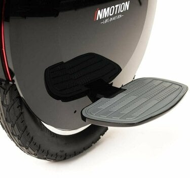 Electric Unicycle Inmotion V10F Electric Unicycle - 5
