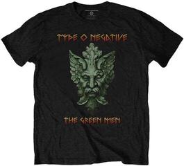 Coffret cadeau Type O Negative - Life Is Killinge (20th Anniversary) (Green/Black Coloured) (3P) SET L - 7