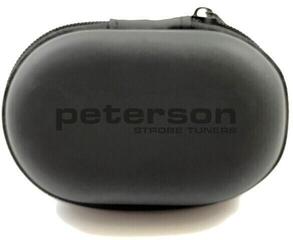 Clip stemapparaat Peterson StroboClip Clip stemapparaat - 1