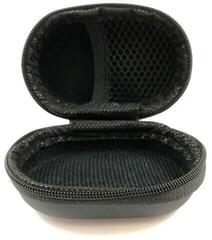 Clip stemapparaat Peterson StroboClip Clip stemapparaat - 2