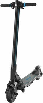 Electric Scooter Inmotion L8F Black Electric Scooter - 3