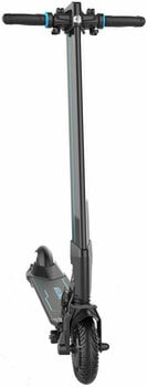 Electric Scooter Inmotion L8F Black Electric Scooter - 4