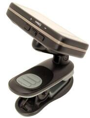 Clip Tuner Peterson SC-HD StroboClip HD Clip Tuner - 2