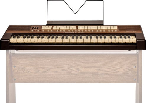 Digitalne orgulje Viscount Cantorum VI Deluxe Digitalne orgulje - 3