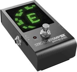 Pedal Tuner Peterson StroboStomp HD Pedal Tuner - 2