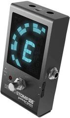 Pedal Tuner Peterson StroboStomp HD Pedal Tuner - 1