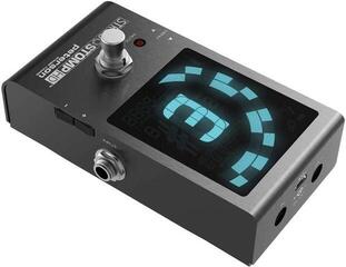Pedal Tuner Peterson StroboStomp HD Pedal Tuner - 4