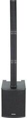 Sustav PA stupca Samson Resound VX8.1 Sustav PA stupca - 1