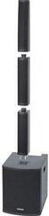 Sustav PA stupca Samson Resound VX8.1 Sustav PA stupca - 2