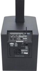 Sustav PA stupca Samson Resound VX8.1 Sustav PA stupca - 4