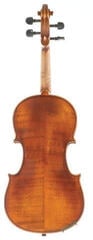 Violin GEWA Allegro 4/4 Violin - 2