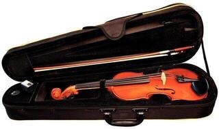 Violin GEWA Allegro 4/4 Violin - 4