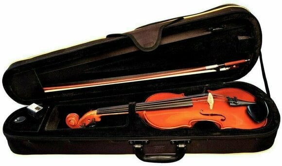 Akoestische viool GEWA Allegro 4/4 - 5