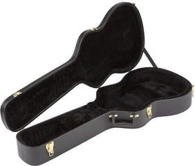 Étui pour guitare classique Fender Classical/Folk Multi-Fit Hardshell Étui pour guitare classique - 1