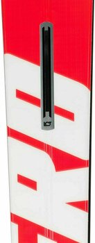 Skis Rossignol Hero Elite MT TI + SPX 12 Konect GW 175 cm Skis - 2