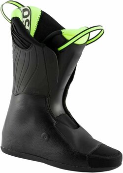 Обувки за ски спускане Rossignol Allspeed Dark Blue 280 Обувки за ски спускане - 4