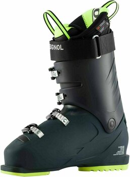 Chaussures de ski alpin Rossignol Allspeed Dark Blue 285 Chaussures de ski alpin - 6