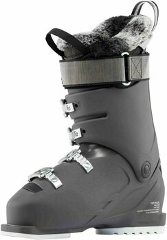 Alpine Ski Boots Rossignol Pure Pro Graphite 265 Alpine Ski Boots - 8