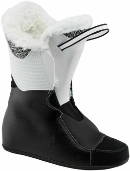 Обувки за ски спускане Rossignol Track 70 W Black 255 Обувки за ски спускане - 7