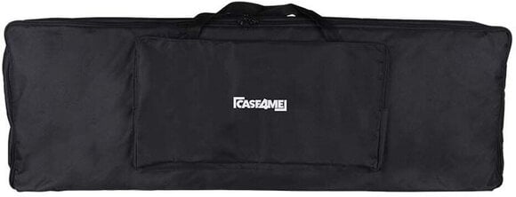 Transport Cover for Lighting Equipment Case4Me Cvr 4 Led Ultra Bars Transport Cover for Lighting Equipment - 2