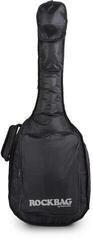 Guitare classique taile 3/4 pour enfant Eko guitars Vibra 75 3/4 Standard SET Natural Guitare classique taile 3/4 pour enfant - 6