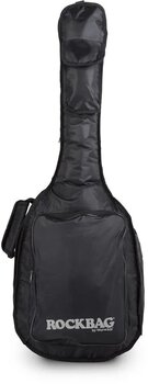 Guitarra clásica Cort AC200 OP Premium SET Open Pore Guitarra clásica - 5