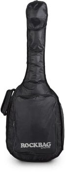 Guitarra clásica Pasadena PC-10-3/4 Premium SET Blue Burst Guitarra clásica - 5