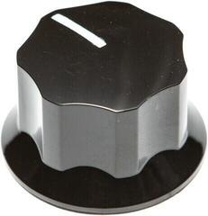 Kontrolni gumb Dunlop ECB134 Kontrolni gumb - 1