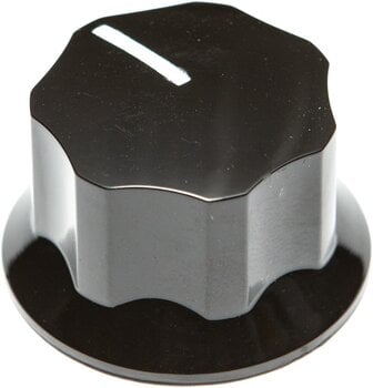 Kontrolni gumb Dunlop ECB134 Kontrolni gumb - 2