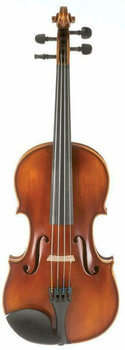 Akustična violina GEWA Allegro 4/4 - 2
