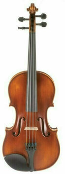 Акустична цигулка GEWA Allegro 4/4 - 2