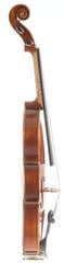 Violin GEWA Ideale VL2 4/4 Red/Brown Violin - 1