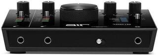 USB Audio interfész M-Audio AIR 192|8 USB Audio interfész - 1