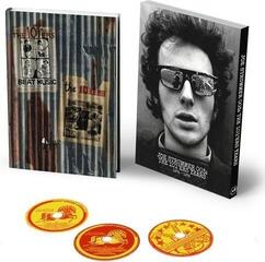 Музичний компакт-диск Joe Strummer & The 101'ers: Joe Strummer 003: The 101'ers Years 1974 - 1976 (Deluxe Edition) (3 CD) - 1