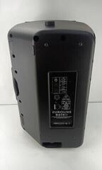 Active Loudspeaker Behringer B615D Active Loudspeaker (Pre-owned) - 2