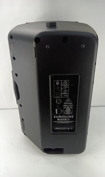 Enceinte active Behringer B615D Enceinte active (Déjà utilisé) - 3
