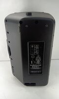 Behringer B615D Enceinte active